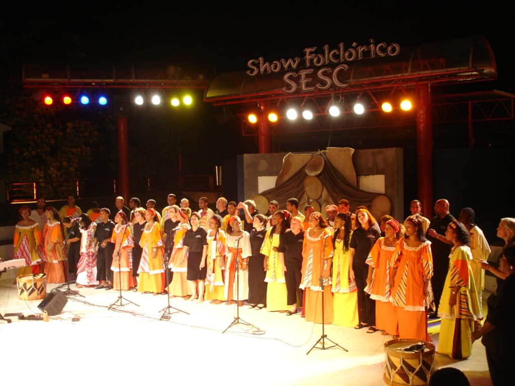 DSC03068